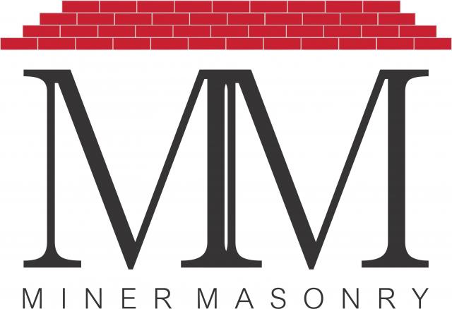 MinerMasonry_VectorLOGO.jpg